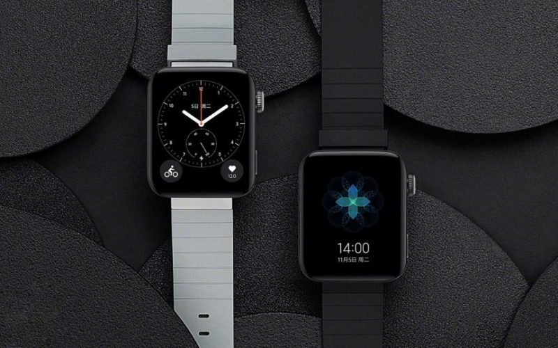 xiaomi-mi-watch-lite