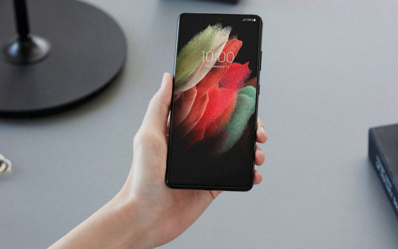 Samsung_Galaxy_S21_Ultra_shim