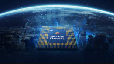 MediaTek планират 5-нанометровия Dimensity 2000 за 2022г. със суперядрото Cortex-X2 и ядрата Cortex-A79 и графичен процесор се спряга Mali-G79, чието обявяване се очаква по-късно тази година.