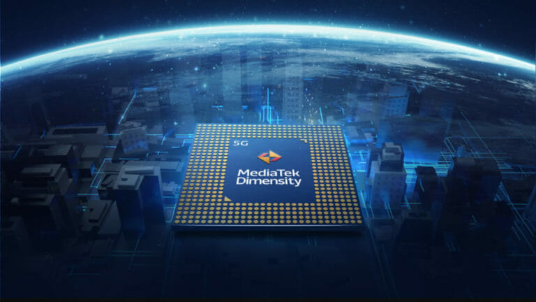 MediaTek планират 5-нанометровия Dimensity 2000 за 2022г. със суперядрото Cortex-X2 и ядрата Cortex-A79 и графичен процесор се спряга Mali-G79, чието обявяване се очаква по-късно тази година.