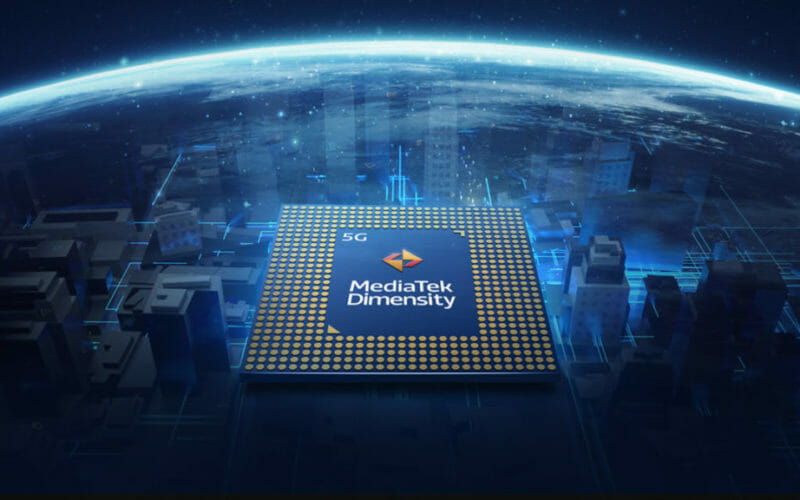 MediaTek планират 5-нанометровия Dimensity 2000 за 2022г. със суперядрото Cortex-X2 и ядрата Cortex-A79 и графичен процесор се спряга Mali-G79, чието обявяване се очаква по-късно тази година.