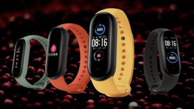 xiaomi-mi-band-6-