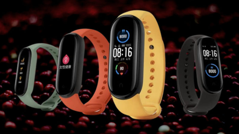 xiaomi-mi-band-6-