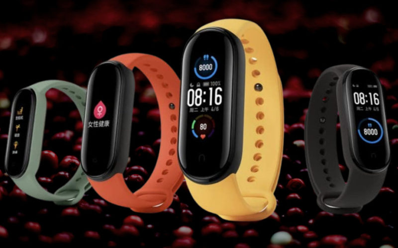 xiaomi-mi-band-6-