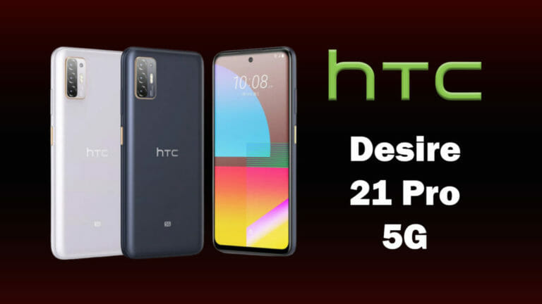 HTC-Desire-21-Pro-5G