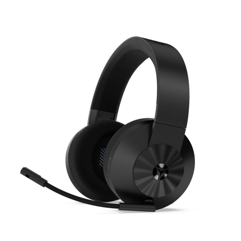 Lenovo Legion - Ð½Ð¾Ð²Ð¸Ñ‚Ðµ Ð³ÐµÐ¹Ð¼ÑŠÑ€Ñ ÐºÐ¸ Ð»Ð°Ð¿Ñ‚Ð¾Ð¿Ð¸ - Legion 7; Legion 5 Pro