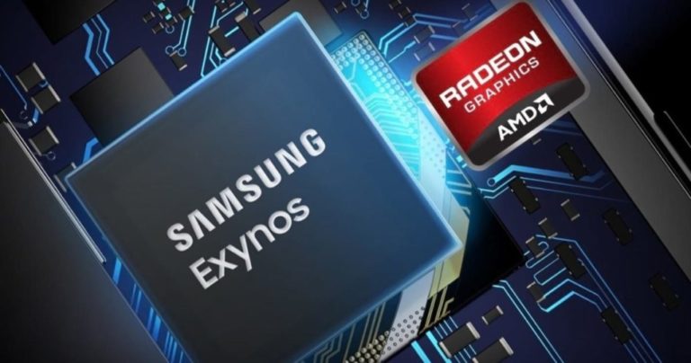 Samsung-first-Exynos-with-AMD-GPU-arrives-earlier-than-expected