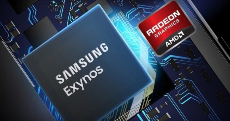 Samsung-first-Exynos-with-AMD-GPU-arrives-earlier-than-expected