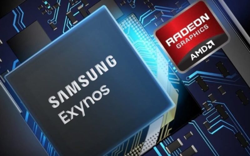 Samsung-first-Exynos-with-AMD-GPU-arrives-earlier-than-expected