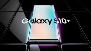 Samsung_GalaxyS10-Android-11-one-ui-3.0