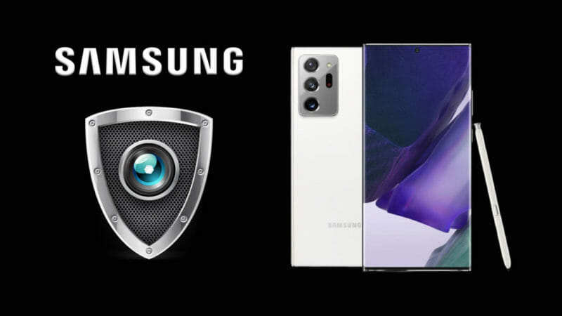 Security-update-samsung