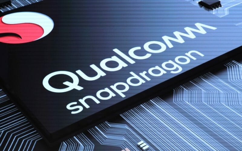 Snapdragon 888 Lite