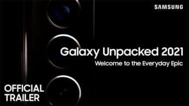 Galaxy-Unpacked-s21