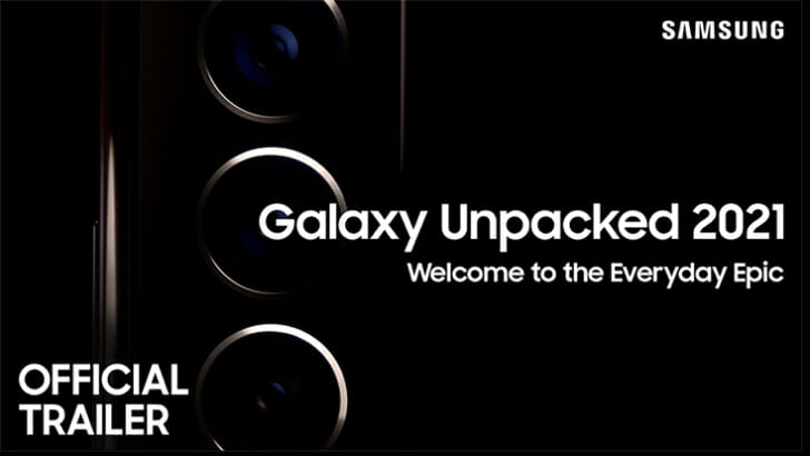 Galaxy-Unpacked-s21
