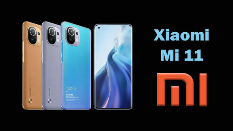 Xiaomi-Mi-11-DisplayMate