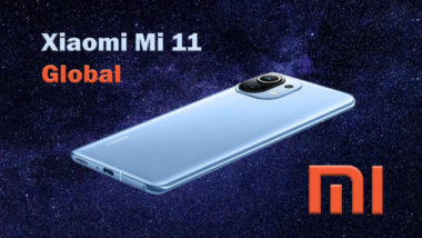 Xiaomi-Mi-11-Global