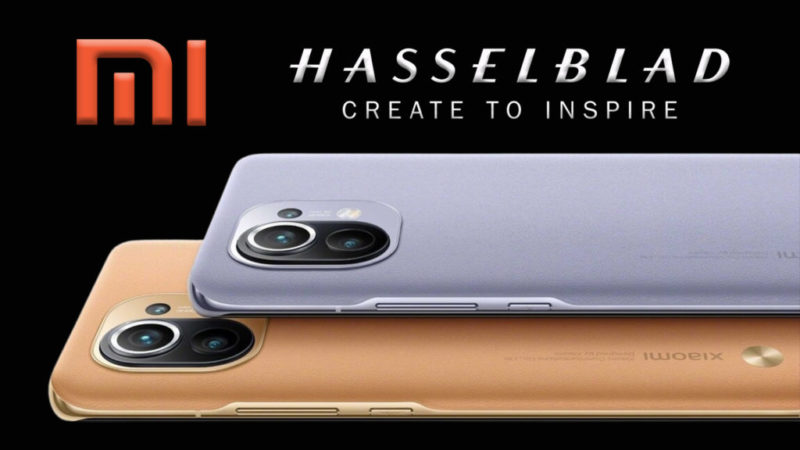 Xiaomi-camera-phones-Hasselblad.