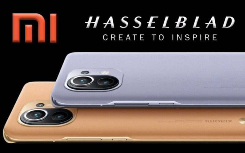 Xiaomi-camera-phones-Hasselblad.