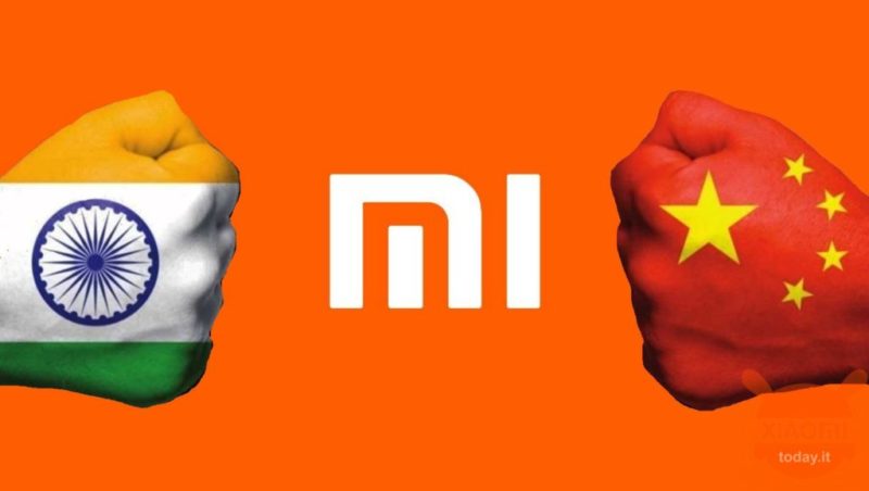 xiaomi-mi-community