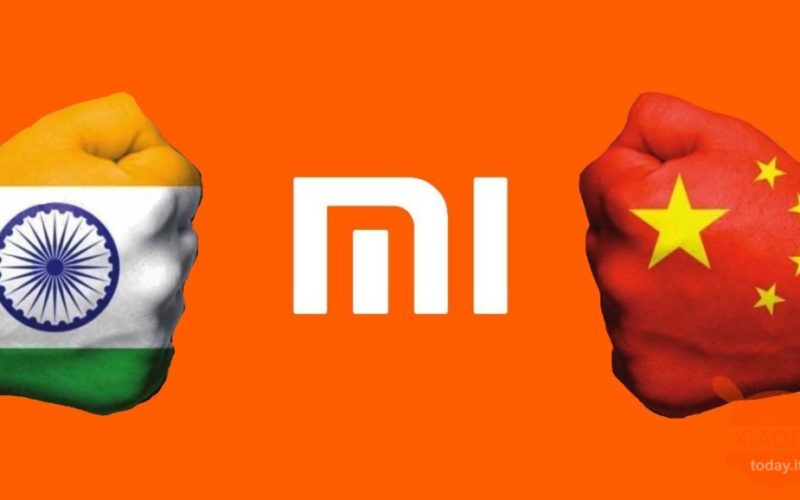 xiaomi-mi-community