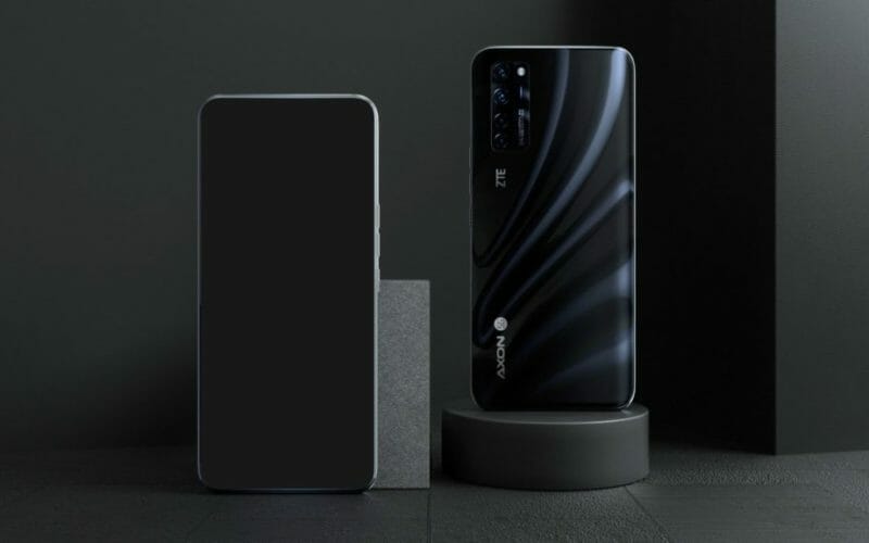 ZTE-Axon-20-5F