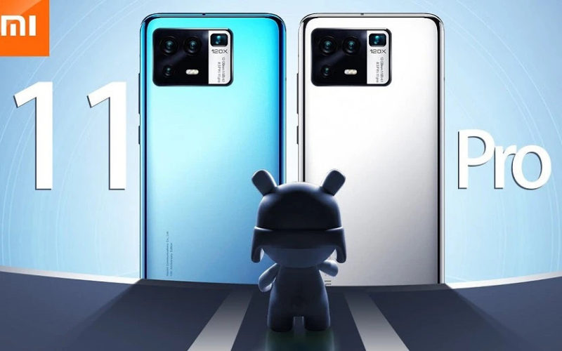 xiaomi-mi-11-pro
