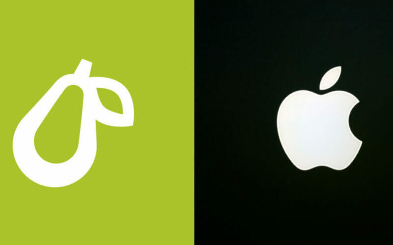 apple-prepear-court-в-съда