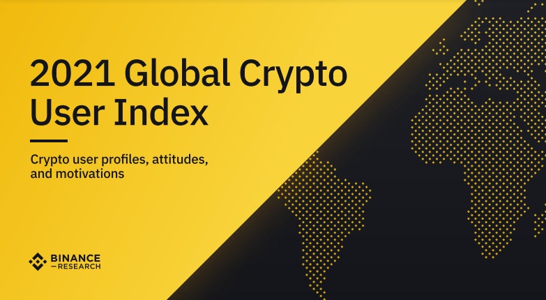 crypto index
