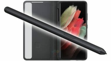 galaxy-s-21-ultra-s-pen-case