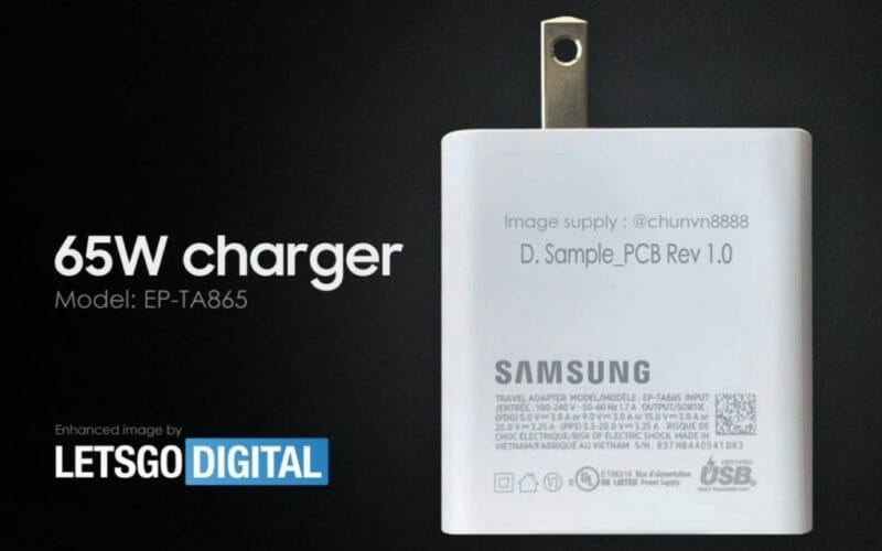 samsung-charger-w65
