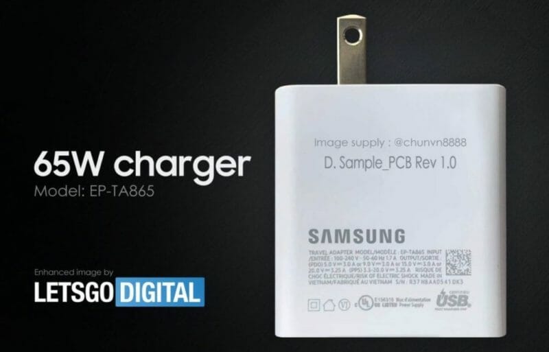 samsung-charger-w65