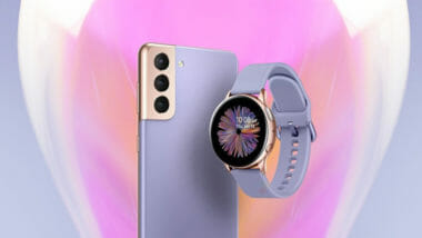 galaxy-Watch-Active-2