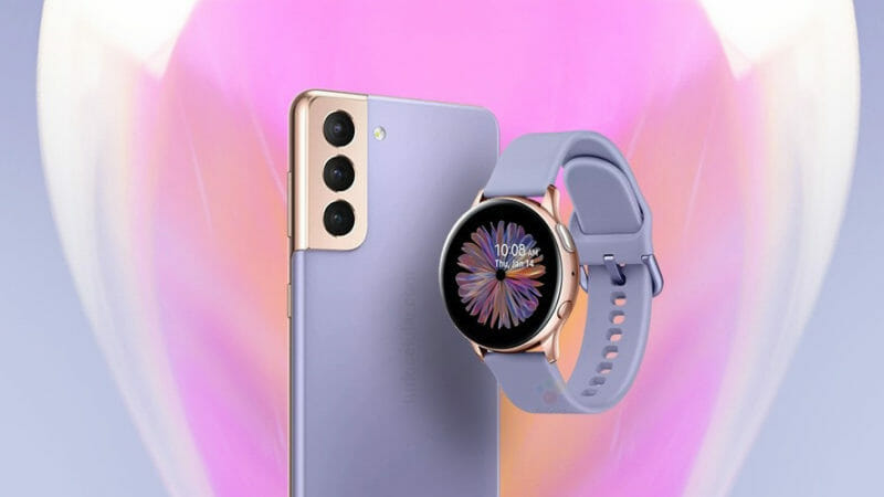 galaxy-Watch-Active-2