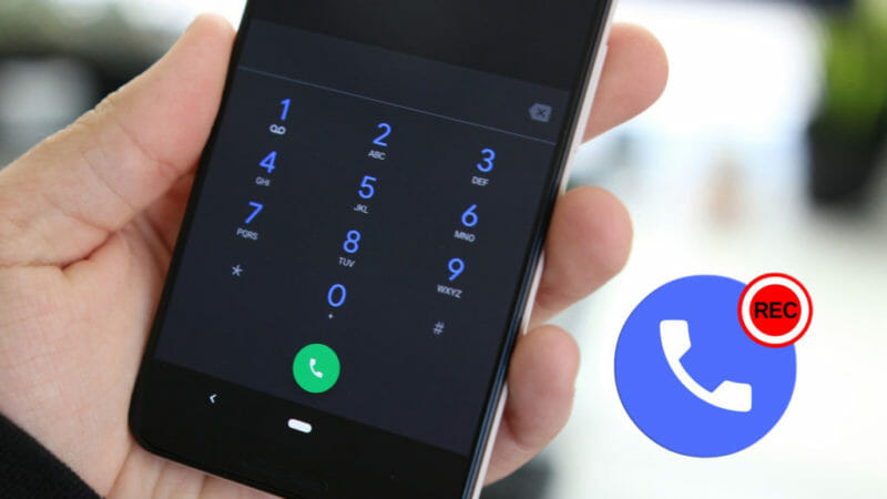 google-phone-always-recording