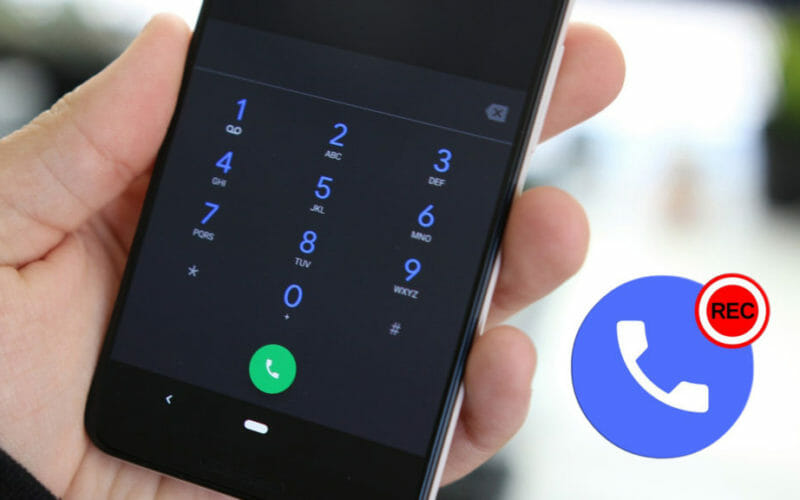 google-phone-always-recording