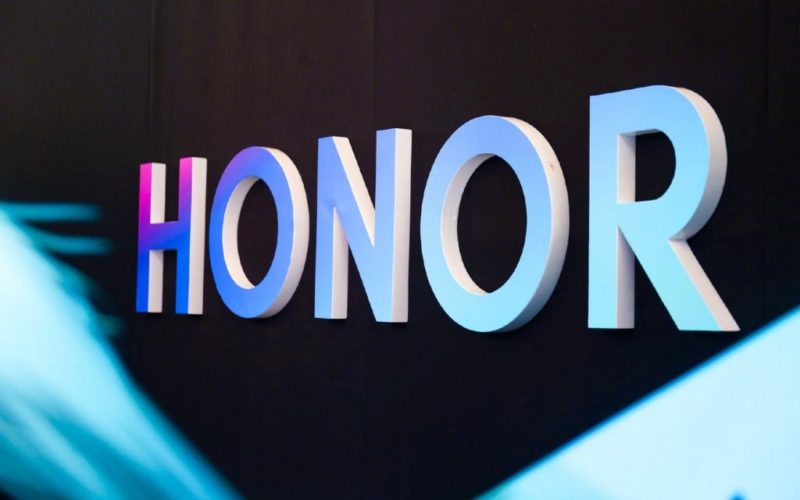 Honor