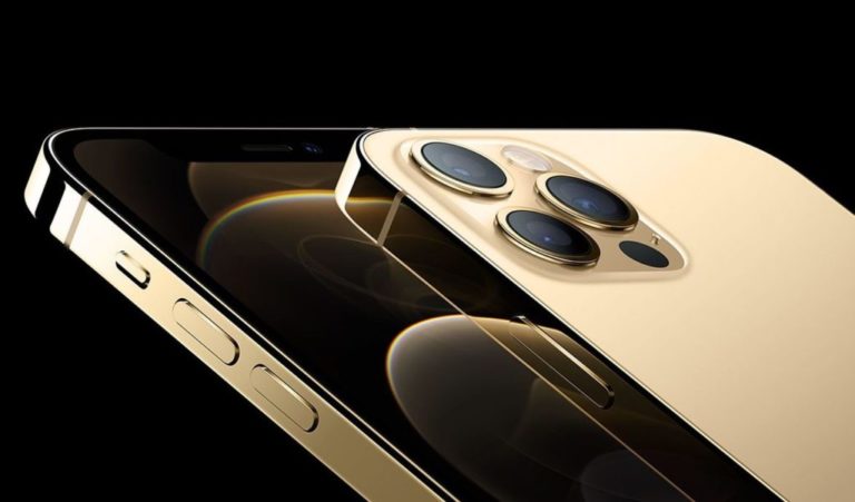 iphone-12-pro-gold