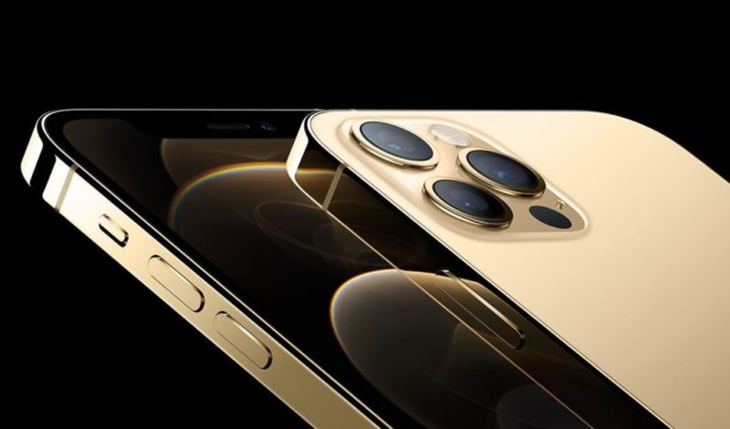iphone-12-pro-gold