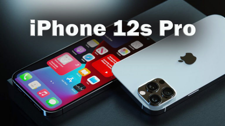 iphone-12s-Pro
