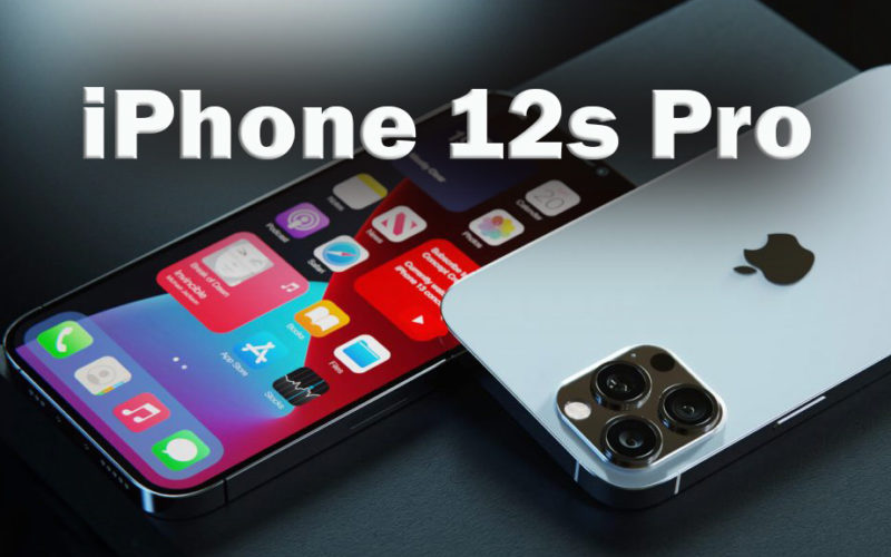 iphone-12s-Pro
