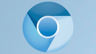 Google ще ограничи използването на Google API от трети страни