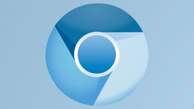 Google ще ограничи използването на Google API от трети страни