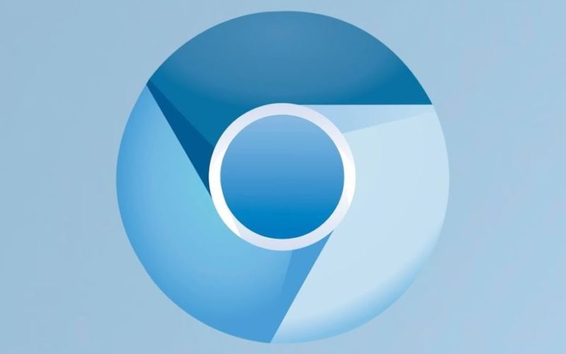 Google ще ограничи използването на Google API от трети страни