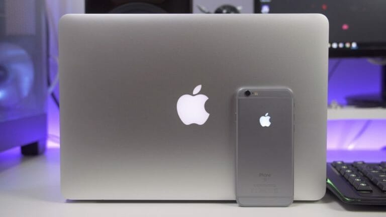 Apple-обратно-безжично-зареждане-MacBook-iPhone-iPad-Apple-Watch