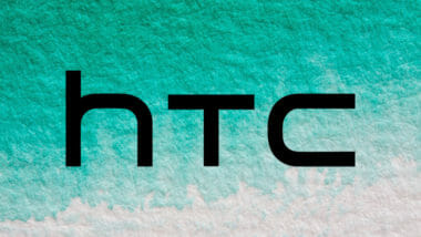 HTC Desire 21 Pro 5G