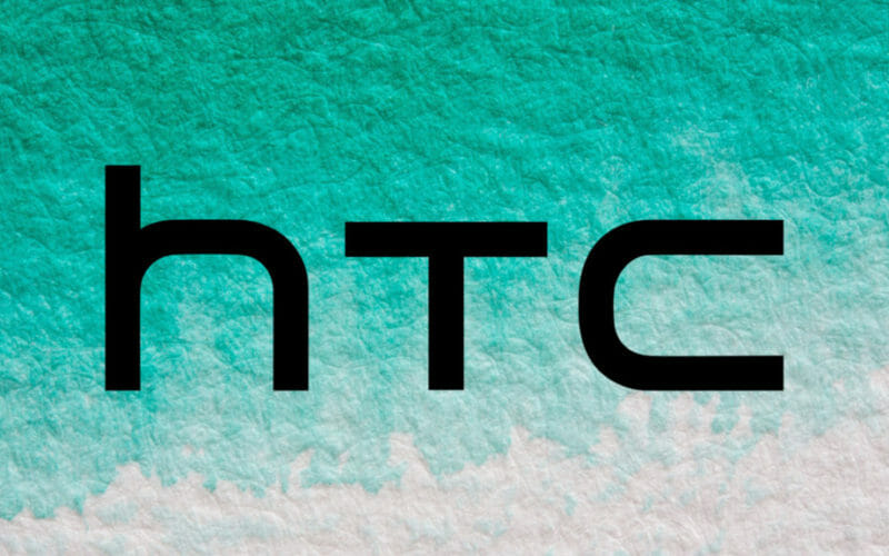 HTC Desire 21 Pro 5G