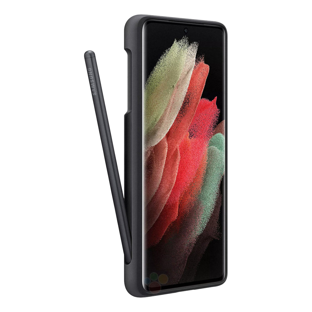 S Pen Pro Galaxy S21 Ultra