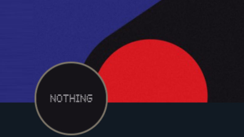 Карл Пей напусна OnePlus за да създаде “Нищо”