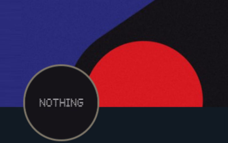 Карл Пей напусна OnePlus за да създаде “Нищо”