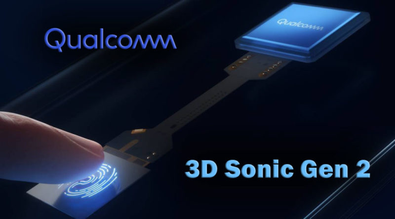 qualcomm-fingerprint-scanner-3d-sonic-gen-2